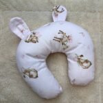 Cuellito Bebé - Imagen 2