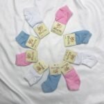 Medias Valtex - Imagen 2