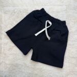 Short Liso - Imagen 6