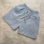 Short Liso - Imagen 5