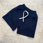 Short Liso - Imagen 2