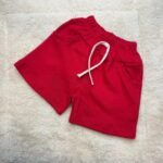 Short Liso - Imagen 4